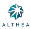 ALTHEA