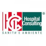 HC HOSPITAL CONSULTING