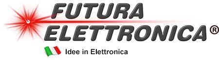 FUTURA ELETTRONICA