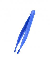 Pinza