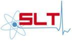 SLT