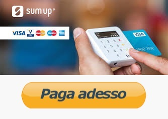 PAGA CON SUMUP