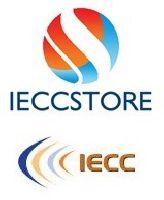 IECC IECCStore